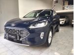 Ford Kuga 1.5 EcoBlue 120 CV aut. 2WD Titanium Business