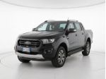 FORD Ranger 2.0 ECOBLUE aut. DC wildrack 5 posti rif. 24093397