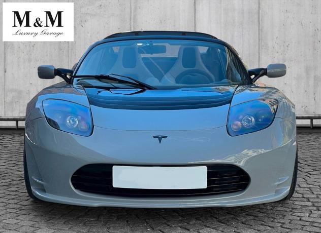 Tesla Roadster TESLA ROADSTER R80 - Foto 6