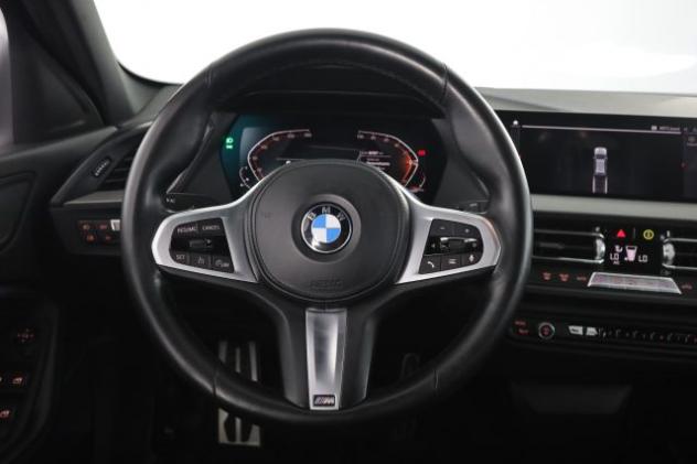 BMW 118 Serie 1 i 5p. Msport rif. 23824218 - Foto 5
