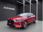 DS AUTOMOBILES DS 4 PureTech 130 aut. Trocadero rif. 22849597