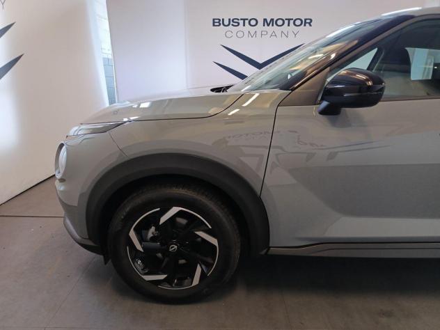 Nissan Juke 1.6 HEV N-Connecta PROMO VALIDA CON FINANZIAMENTO - Foto 7