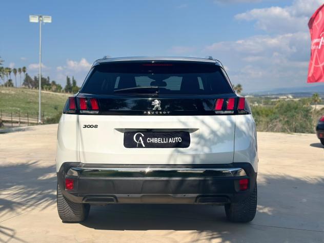 Peugeot 3008 1.5 BlueHDi 130 CV S&S Allure - Foto 5