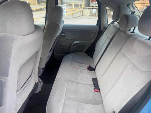 CITROEN C3 1.4 HDi 70CV Classique senza nessun lavoro da fare rif. 23916118 - Foto 9