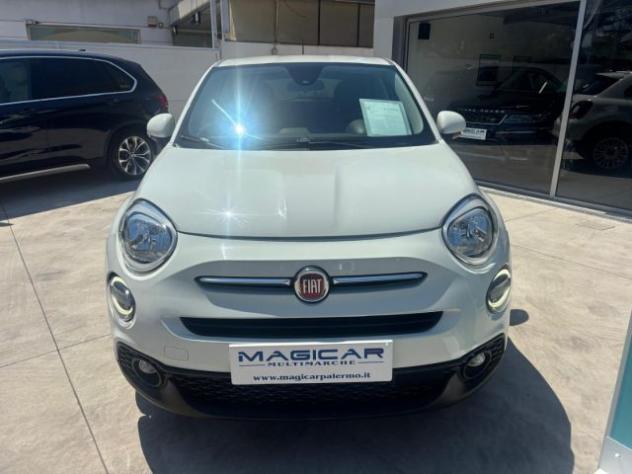 FIAT 500X 1.6 MultiJet 130 CV CONNECT rif. 23975097 - Foto 2