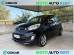 Kia Picanto 5 Porte Picanto 1.0 Glam 69cv 5p