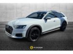 AUDI A4 allroad 40 TDI 204 CV S tronic Business rif. 23758879
