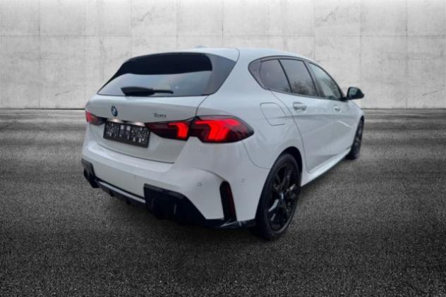 BMW 120 48V MSport rif. 23758112 - Foto 3