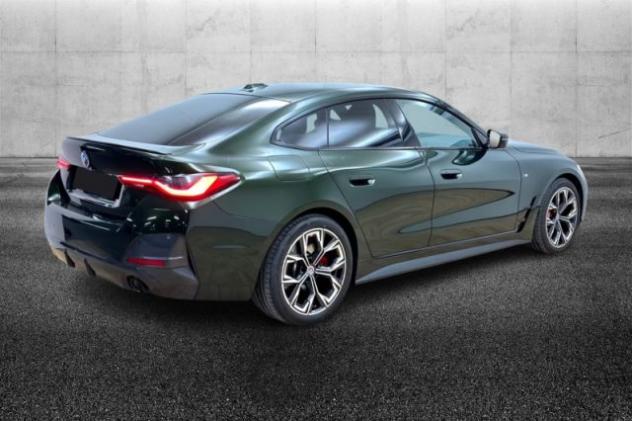 BMW 430 i xDrive Msport rif. 23757721 - Foto 2