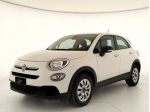 Fiat 500X 1.3 MultiJet 95 CV - NEOPATENTATI