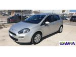 FIAT - Punto Evo 1.3 MJT II 75 CV 5 porte Lounge