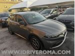 ALFA ROMEO Tonale 1.5 130 CV HYBRID +TELECAMEREFRONTALI rif. 23620671