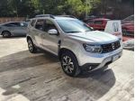 Dacia Duster Duster 1.0 tce Prestige up Gpl 4x2 100cv