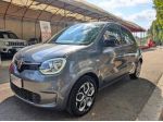 Renault Twingo 1.0 UNIPRO' SENZA VICOLI EURO 6