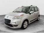 Citroen C3 Picasso 1.4 VTi 95 Style