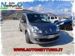 Renault Modus 1.2 16V Dynamique Automatica