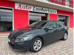 VOLKSWAGEN Golf 1.5 TGI DSG Life rif. 23799260