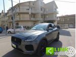 JAGUAR E-Pace 2.0D 180 CV AWD aut. R-Dynamic SE rif. 23917277