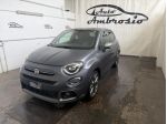 FIAT 500X Sport 1.6 Mjet 120CV 4x2 DDCT Sport TUA DA 179,00 AL MESE