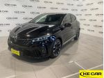 Renault Clio Clio 1.0 eco-g Techno 100cv - PROMO RENAULT