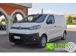 CITROEN Jumpy 1.5 BlueHDi 100 S&S PL-TN Furgone M Club rif. 24207928
