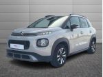 CITROEN C3 Aircross BlueHDi 100 S&S Feel rif. 23953410