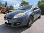 FIAT Bravo 1.6 MJT 120 CV DPF Emotion rif. 23975109