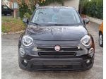 Fiat 500X 1.3 MultiJet 95 CV S-Design City