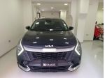 Kia Sportage 1.6 CRDi MHEV Business