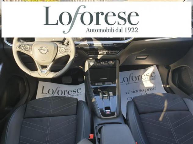 OPEL Grandland 1.5 diesel Ecotec aut. Ultimate rif. 22932023 - Foto 10