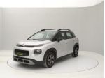 CITROEN C3 Aircross 1.2 puretech Feel 82cv my18 rif. 22128095