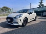 DS AUTOMOBILES DS 3 1.2 83cv Performance Line rif. 24162813