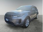Land Rover Range Rover Evoque 2.0D I4-L.Flw 150 CV AWD Auto S