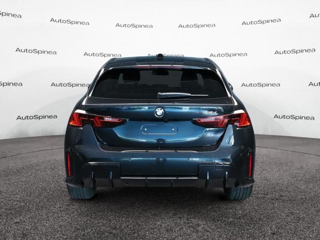 BMW Serie 1 118d MSport aut. 150 cv - Foto 4
