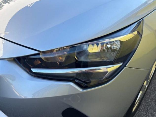 OPEL Corsa 1.2 Manuale rif. 24144834 - Foto 5