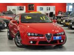 Alfa Romeo Brera 2.2 JTS Sky Window