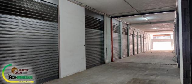 Tommaso Natale , Box varie quadrature da 16.000,00 - Foto 7