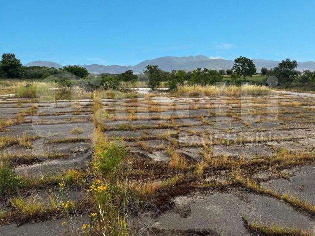Terreno Residenziale - Pastorano . Rif.: Cod. rif 3318412VRG - Foto 3