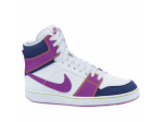 Nike backboard - numero 37.5
