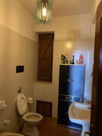 Immobile in asta di 118 m² in vendita a Altofonte - Foto 7