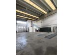 Capannone commerciale in vendita a Carrara 250 mq  Rif: 1447904