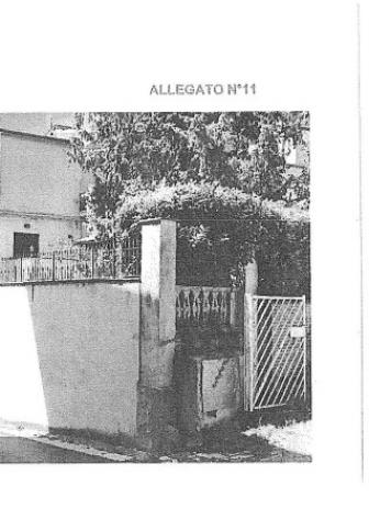 Immobile in asta di 310 m² in vendita a Gualdo Tadino - Foto 2