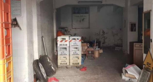 Immobile in asta di 116 m² in vendita a Savona - Foto 13