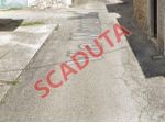 Immobile in asta di 429 m² con più di 5 locali in vendita a Vesime