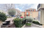 Appartamento - Zona La Stella