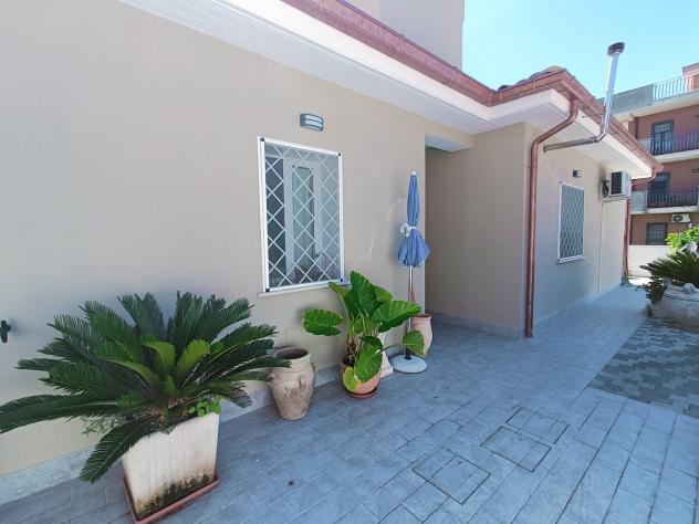 Villa in Viale San Lorenzo - Foto 14