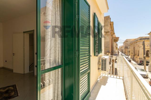 Casa Indipendente in vendita a Avola - Foto 3