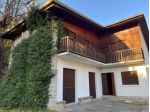 Vendita Villa da 272 mq  in VIA MASSIMO D'AZEGLIO