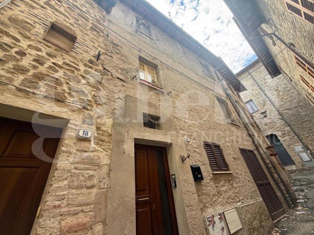 Duplex - Bettona . Rif.: 2026/032 BVRG - Foto 18