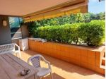 Appartamento in vendita a Marina di Carrara - Carrara 45 mq  Rif: 1334650